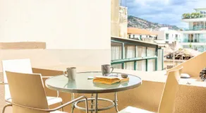 Vacances à Funchal - Alegria Flat I - Image 4