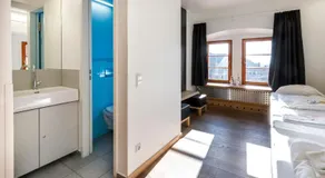 Jugendherberge Nürnberg - Youth Hostel - membership required! - Image 2