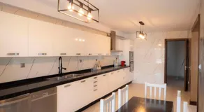 Appartement Haut Standing Mobilart Oran - Image 5