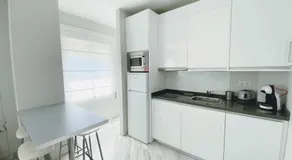 Hostal Sevilla Santa Justa - Adults only - Image 3