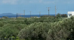 Αλώνι - Aloni - Image 5