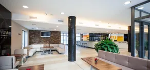 Hotel Pivovar - Image 3