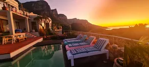 Beachwood Camps Bay - Image 4