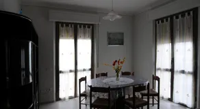 L'Ortolano Apartments - Image 4