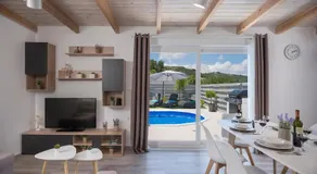 b&m villas - Image 2
