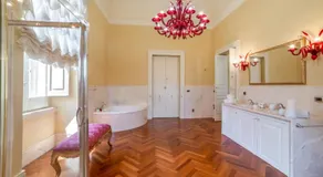 Villa Ciardo with Private Pool in Salento - Image 2