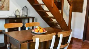 Selena Guest House - Image 2