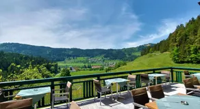 Landgasthof Hasbauer - Image 2