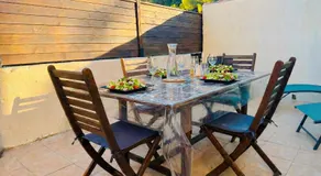 Cozy & elegant, proche de Martigues - Image 3