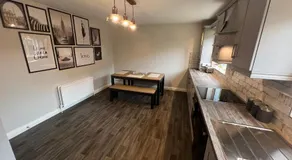 Keem Guest House - Image 2