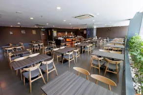 Metro Hotel Bukit Bintang - Image 3
