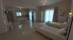 Konstantinos Apartments - Image 2
