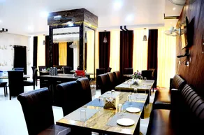 Taraji Resort Ayodhya 5.3 km from Shri Ram Temple - Image 2