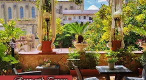 Bed & Breakfast Medea - Image 3