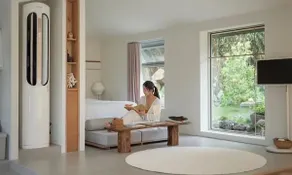 [ JEJU PRIVATE HOTEL]  5-minute  Hamdeok Beach, reserved for only one group at a time. - Image 3