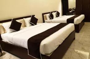 Hotel Saran Palani - Image 2