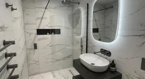 Auberge - Image 2