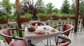 Hotel Kabashi - Image 3