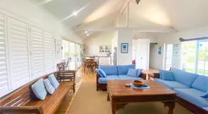 Riverside - Burrum Heads - Image 3