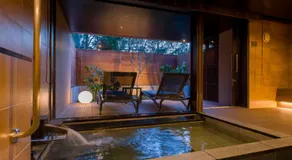 Rakuten STAY VILLA Hakone Togendai - Image 2