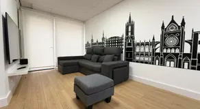 Mk77 House - Image 3