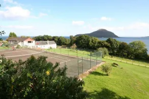 Oakbank Farm - Image 4
