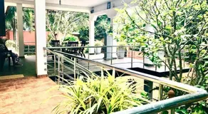 Brescia villa - Your private villa in Matara - Image 4