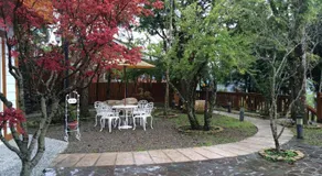 He Feng Homestay - Image 5