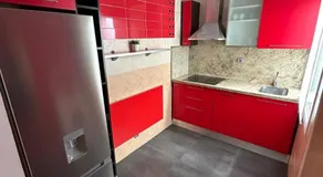 Golden Apartment - Image 5