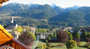 Residence Villa Boschetto - Image 5