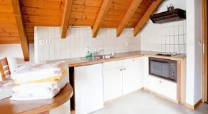 Freihof Embrach - Image 2