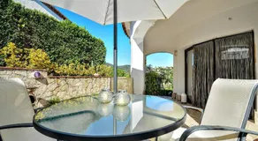 Casa Manzana - Image 4