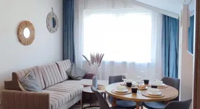 Apartamenty Przy Wydmie Dębina - Image 2