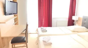 Hotel & Restaurant Miranda - Image 2