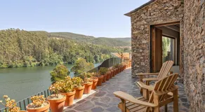 DOURWIN Exclusive Suites & Restaurant - Adults Only - Image 4