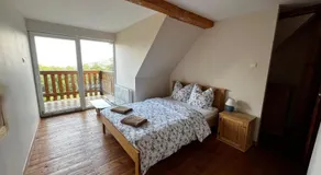 Leonardo Guesthouse - Image 2