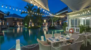 BE Grand Resort, Bohol - Image 3