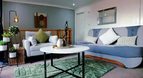 Shetcliffe Lodge - Image 2