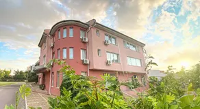 Family Hotel Mania - Image 4