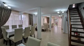 Pensiunea Antonia - Image 3