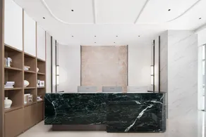 Bohao Yunfeng Hotel (Lanxi Meihao Square Branch) - Image 2