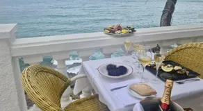 Hotel Grifeu y Restaurant - Costa Brava - Image 4