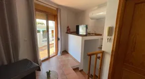 Apartamento en Frigiliana - Image 4