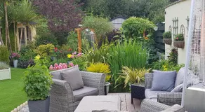 Eden's Rest - Image 4