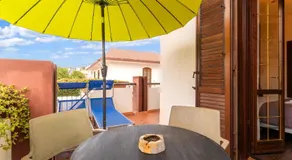 bnb Sottosopra - Image 3