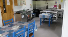 Hungry Hill Lodge - Image 3
