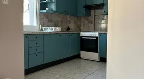 Well designed 2 Bdr Apartment - Image 3