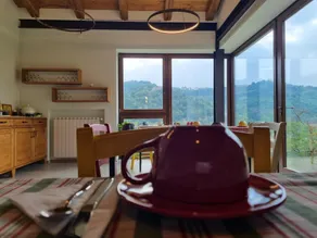 La Botalla Agriturismo - Image 3