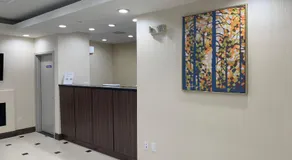 Voyage Hotel - Image 4