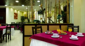 SNÖ Hotel Ciudad de Sabiñánigo - Image 3